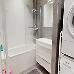 Le Grand Angle Apartament