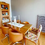 Le Grand Angle Appartement La Baule-Escoublac