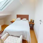 Appartement Le Grand Angle *