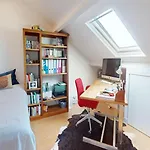Appartement Le Grand Angle