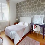 Apartament Le Grand Angle La Baule-Escoublac