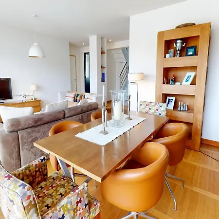 Le Grand Angle * La Baule-Escoublac