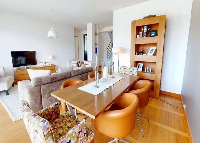 Le Grand Angle * La Baule-Escoublac