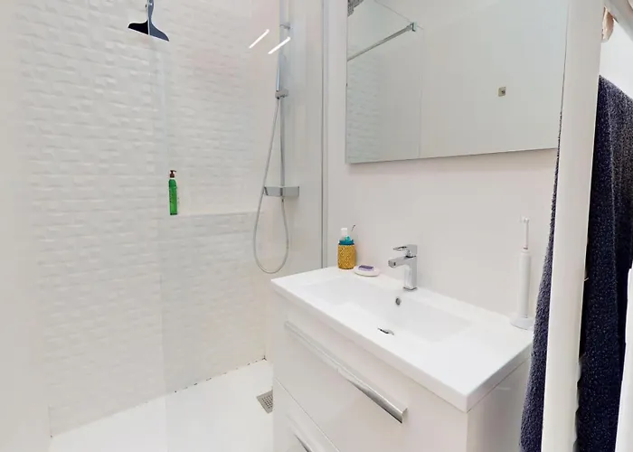 Le Grand Angle * La Baule-Escoublac