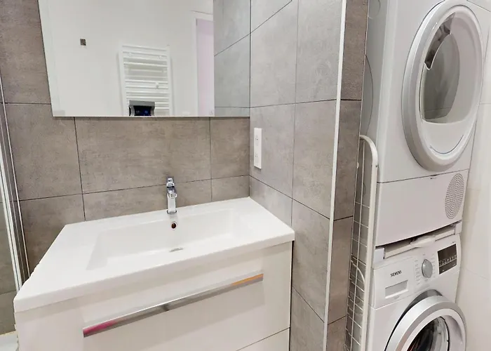 Le Grand Angle * La Baule-Escoublac