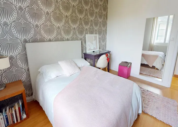 Le Grand Angle * La Baule-Escoublac