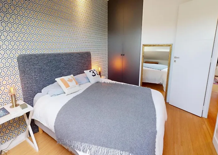 Le Grand Angle * La Baule-Escoublac